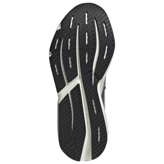 Adidas Lightblaze